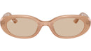 RB4441D 678793 Opal Beige