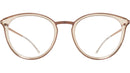 CHRISTA A110