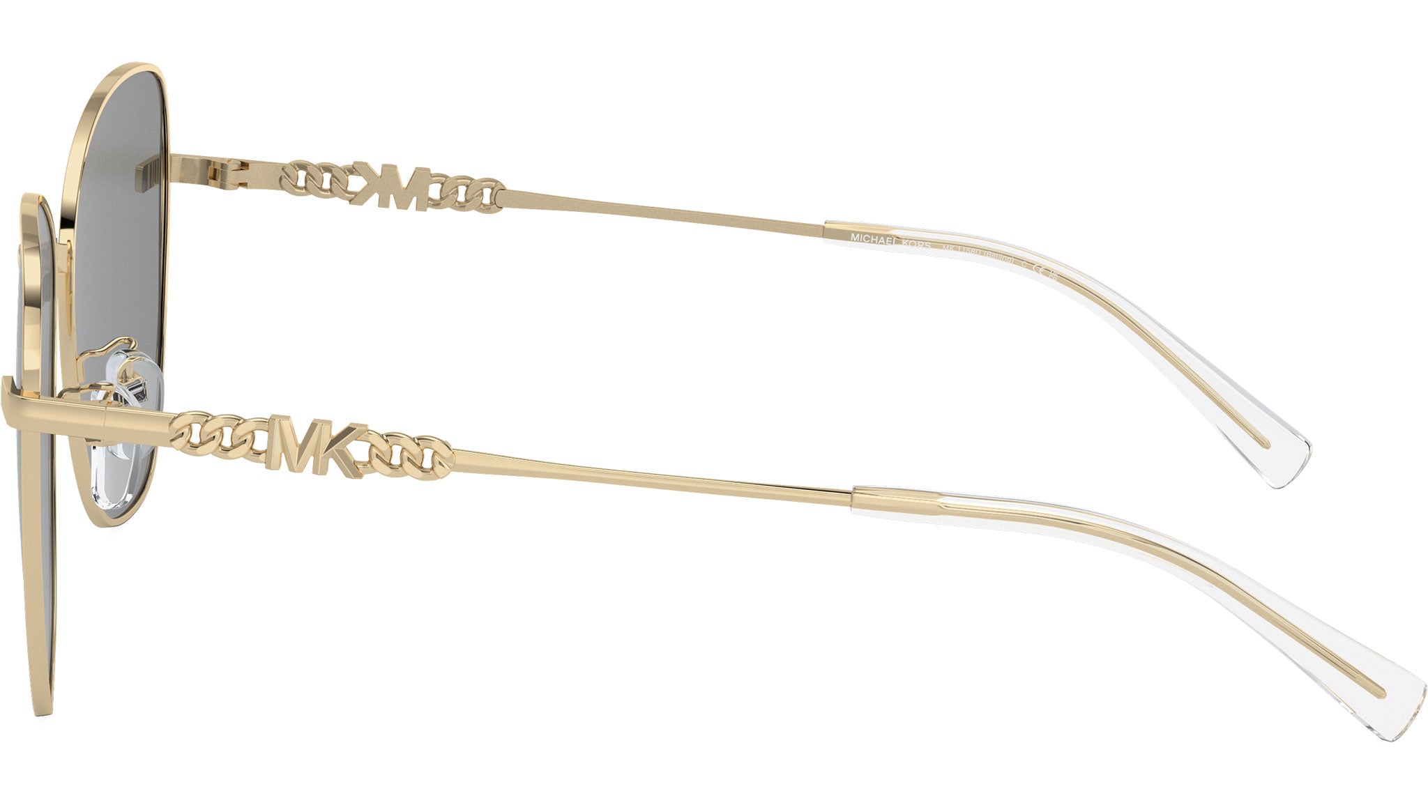 Beijing MK1158D 10143F Light Gold