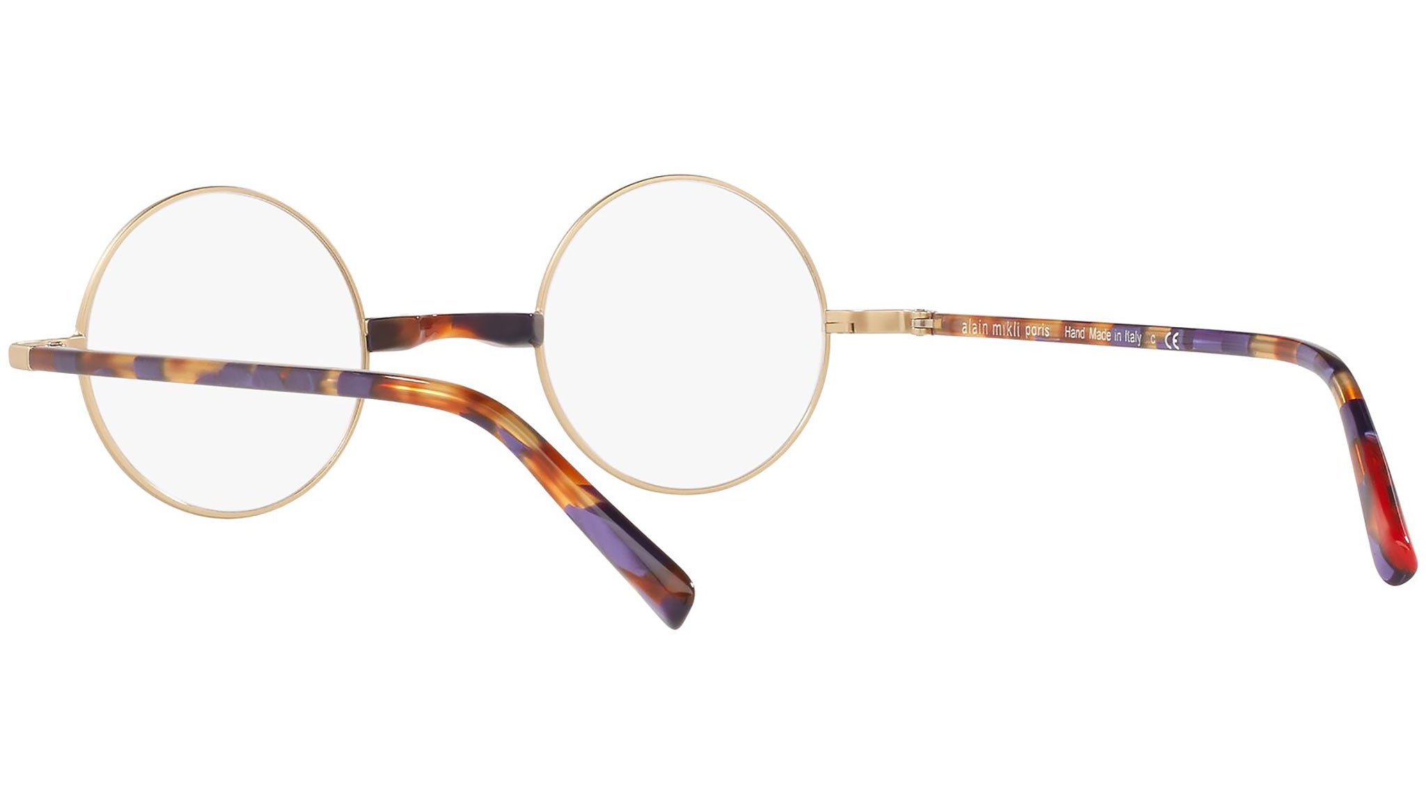 Evaine 2041 003 gold