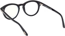 FT5940-B 001 Black