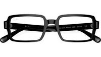 8056597245616_5.jpg