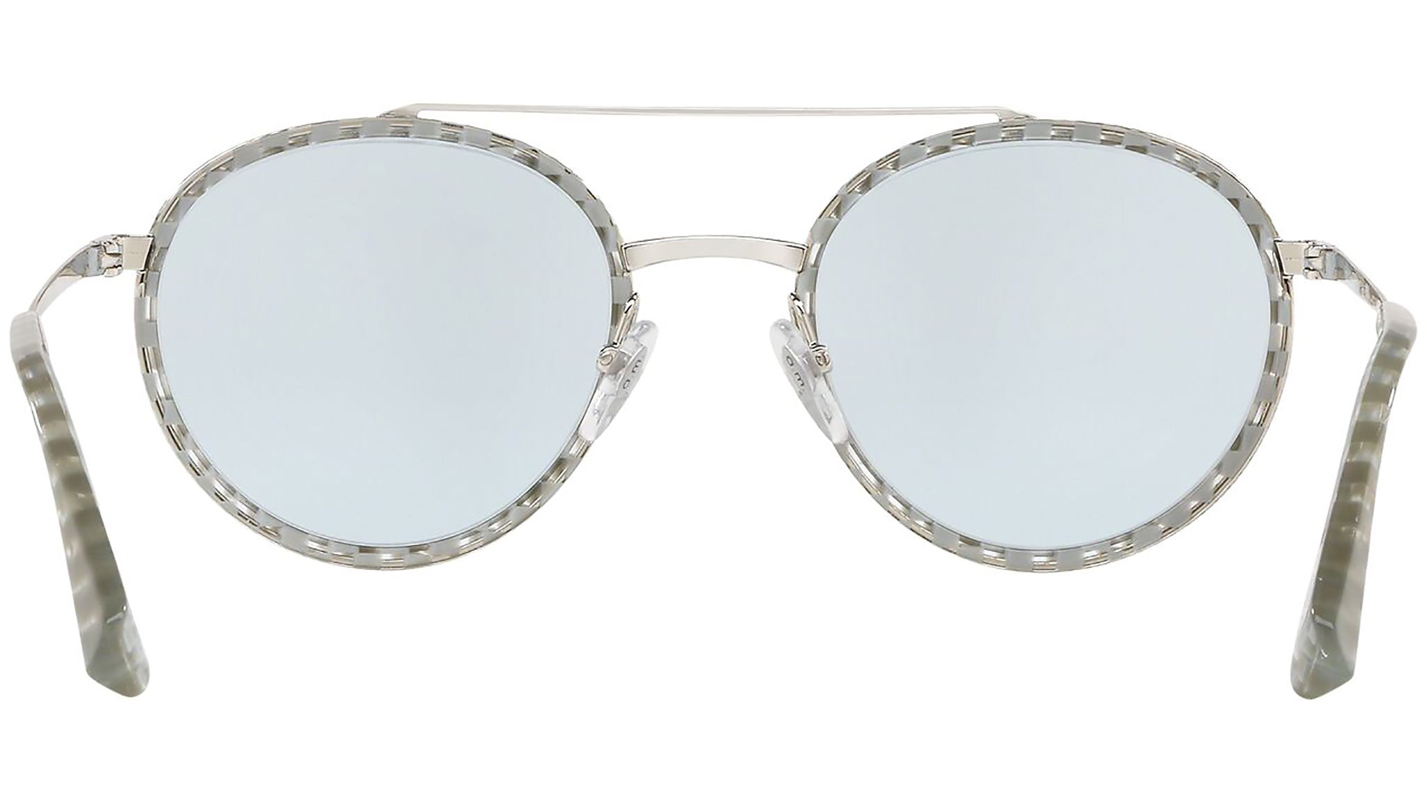 Dalou 2027 002 silver