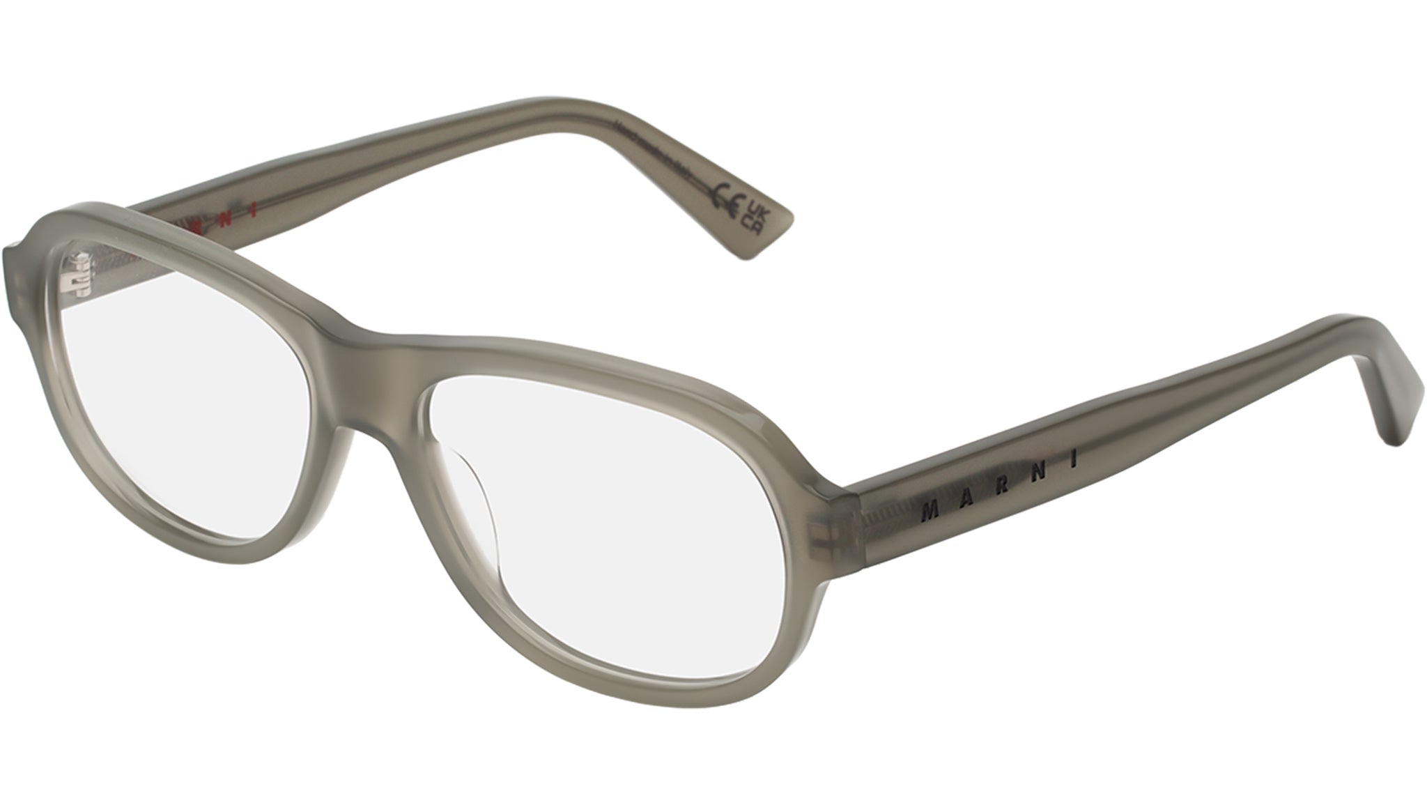 Azotl Light Grey