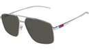GG1676S 001