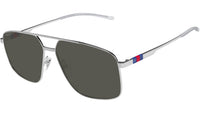 GG1676S 001