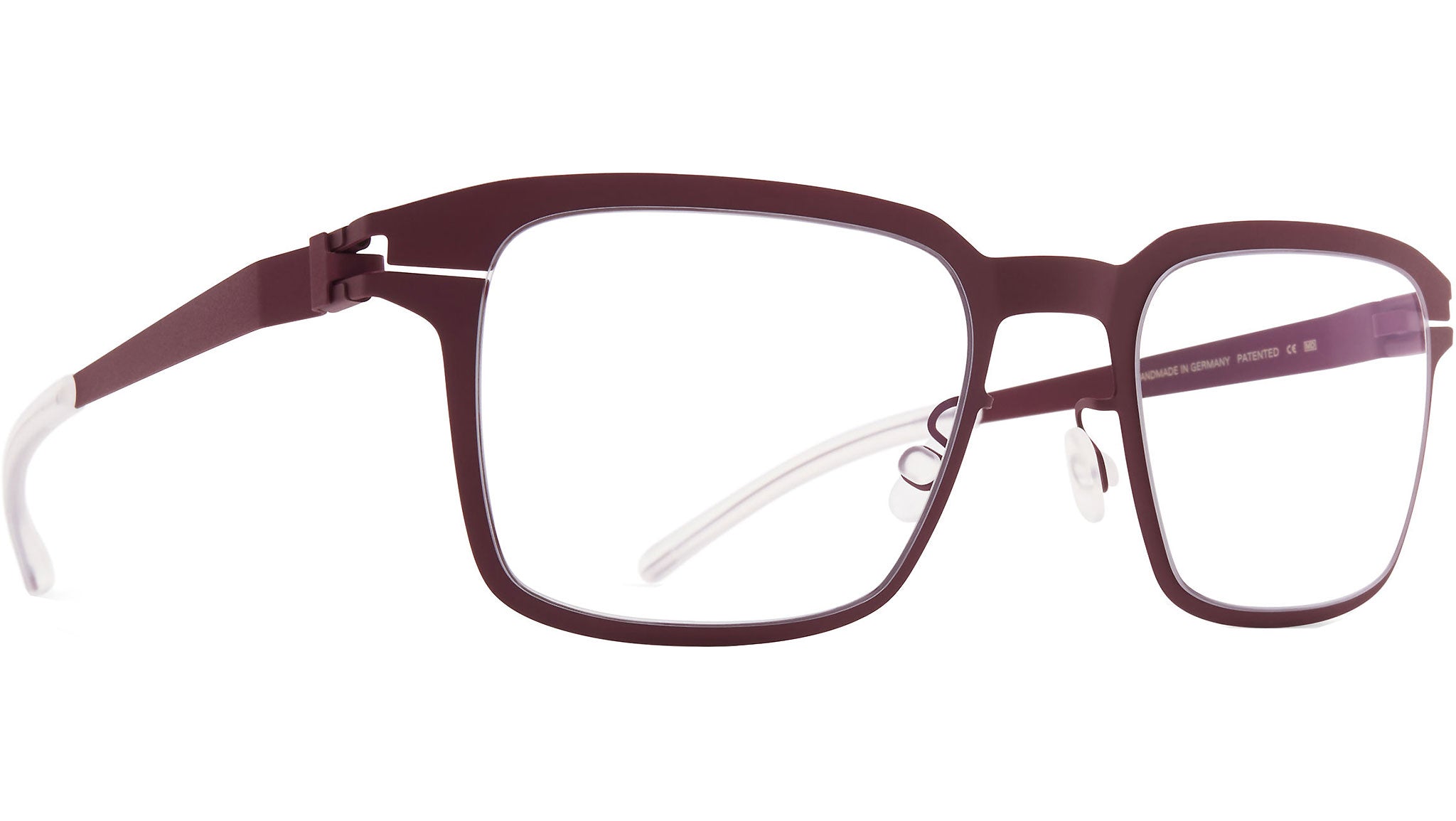 MATIS 560
