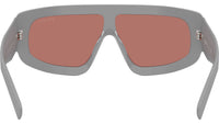 8056262875049_7.jpg