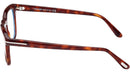 FT5870-B 054 Blonde Havana