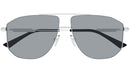 BV1509S 005
