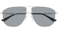 BV1509S 005