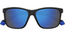 PLD 8057/S 003 5X