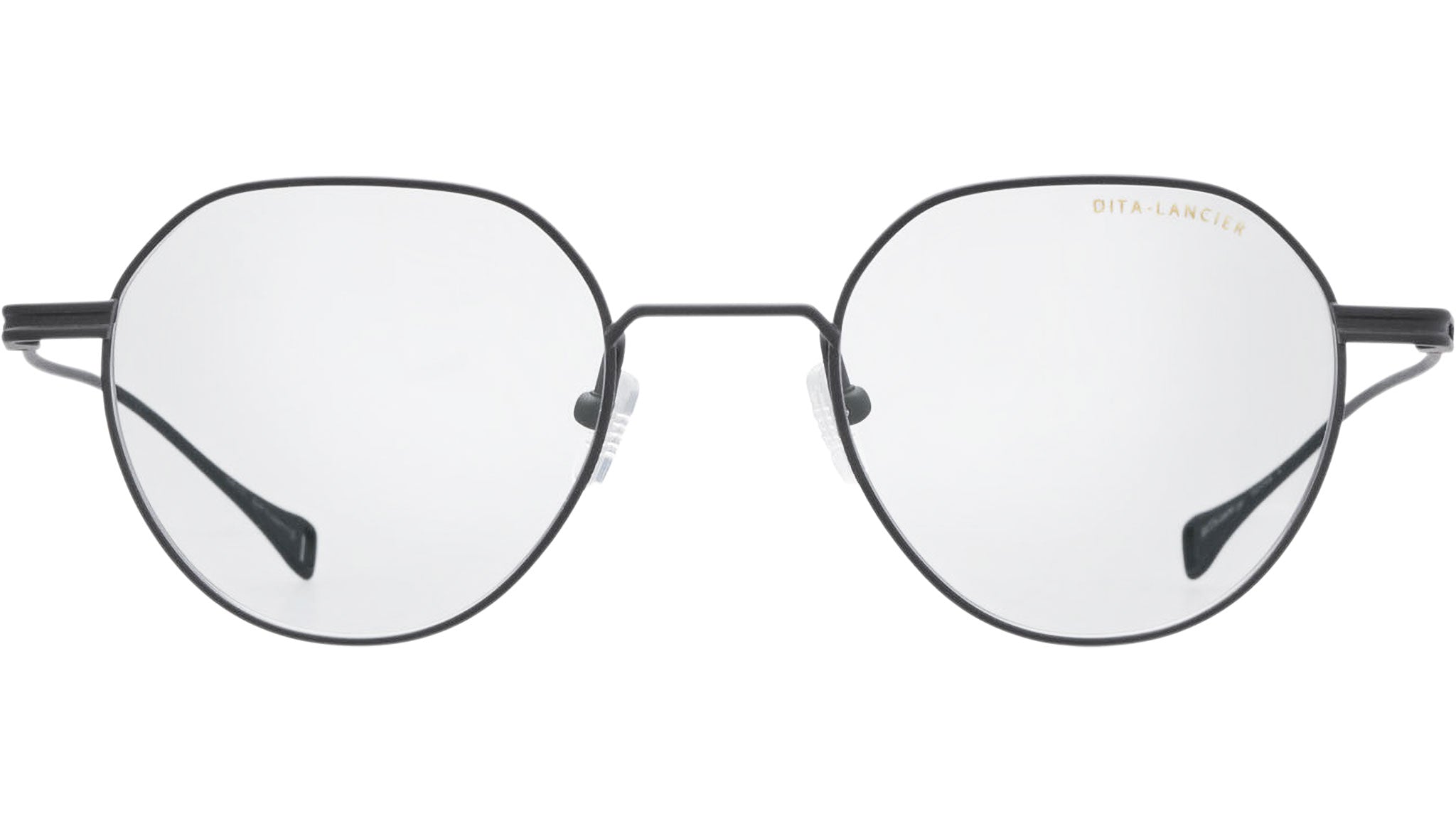 Lancier LSA-117 04