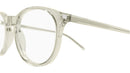 SL 106 028