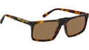 MARC 934/S 086 70