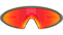 Ellipse OO9490 09