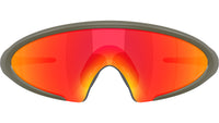 Ellipse OO9490 09