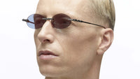 8057509369222_10.jpg