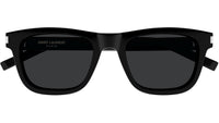 SL 819 001