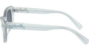 SK6019 10242V