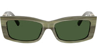 TF4240U 843371