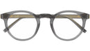 DU0059O 003 transparent grey