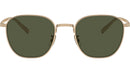 827934499614_1.jpg