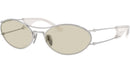 SPR D61 1BC-41B
