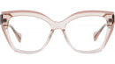 Poppy 6732 6 Pink