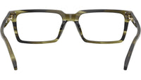 Grand Targhee MK4173U 4040