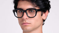 Oscar 01/S