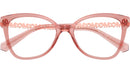 Beaune MK4170U 3101