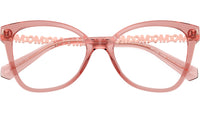 Beaune MK4170U 3101