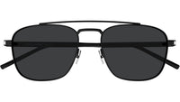 SL 665 001