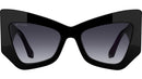 ETROMANIA 807 9O
