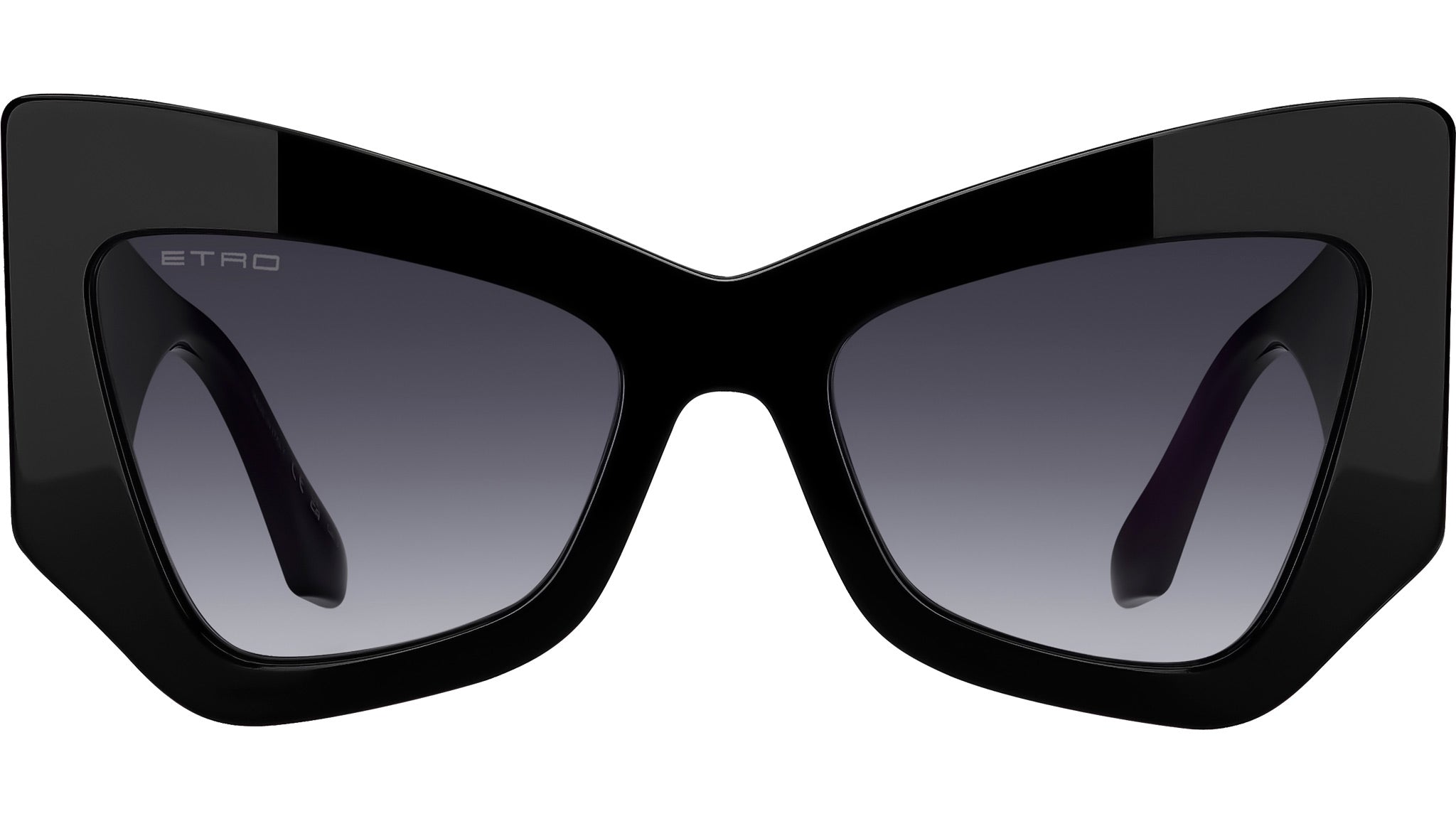 ETROMANIA 807 9O