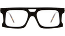 8052595741518_1.jpg