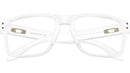 Holbrook RX OX8156 18