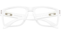 Holbrook RX OX8156 18
