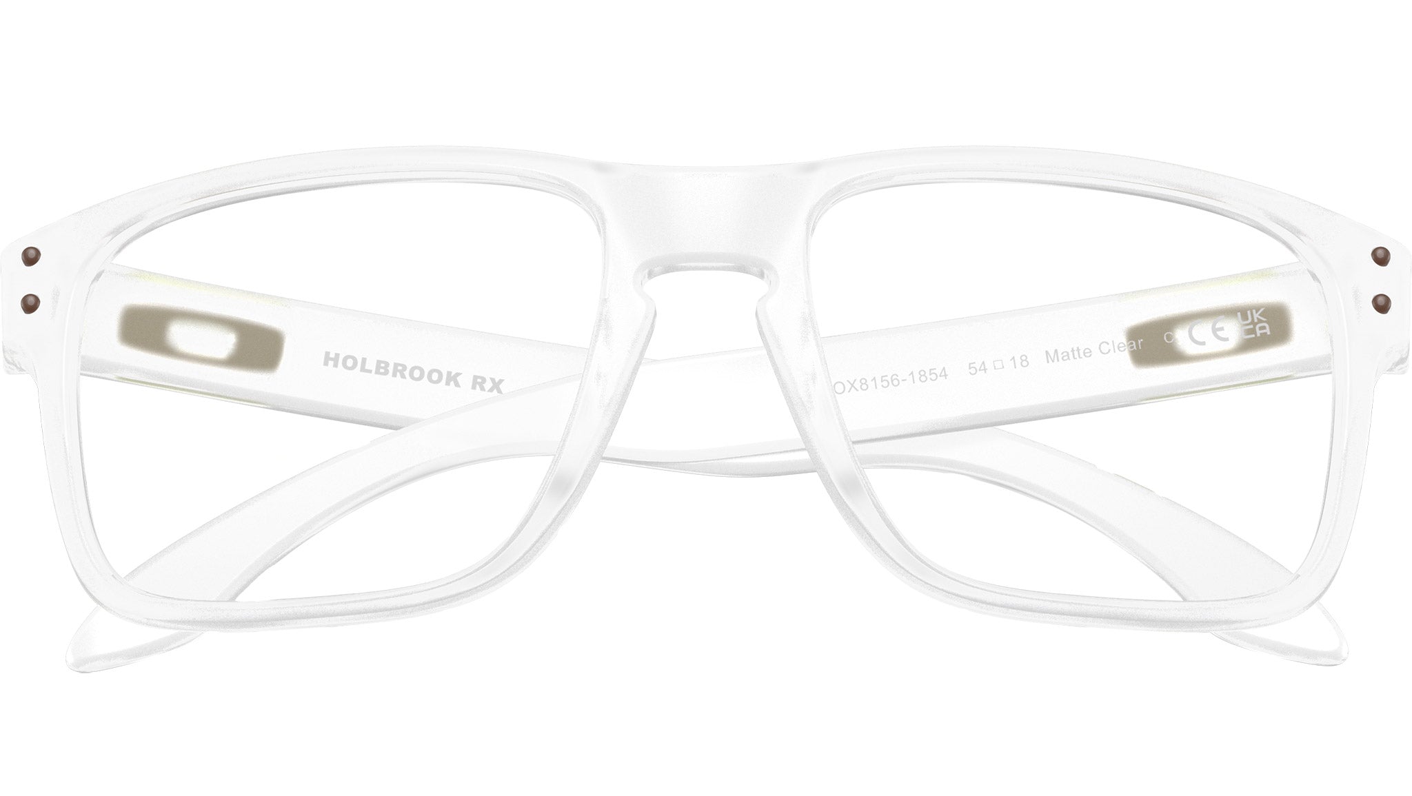 Holbrook RX OX8156 18