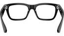 BE2419 3001 Black
