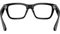 BE2419 3001 Black