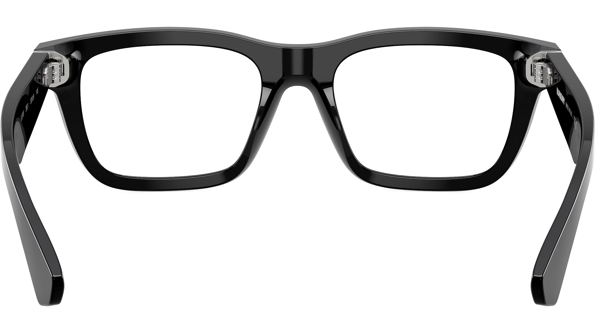 BE2419 3001 Black