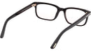Scout-02 FT1480 01S