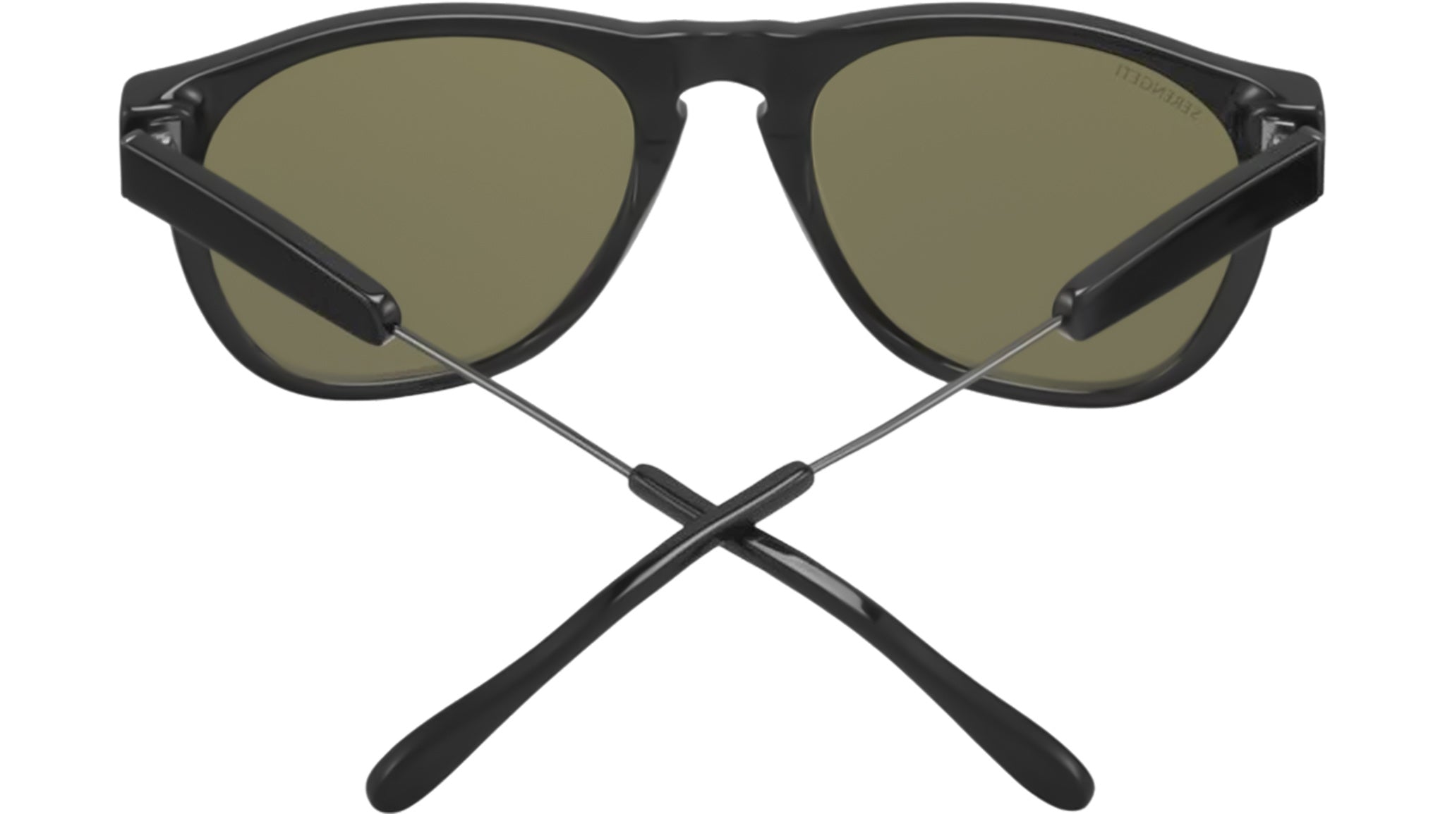 Amboy SS530 001 Black