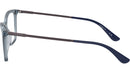 8056262005323_3.jpg