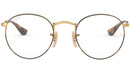 RB3447V Optics 2945
