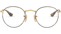 RB3447V Optics 2945