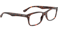 RB5228 Optics 8423