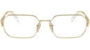 PR A53V ZVN1O1 Pale Gold